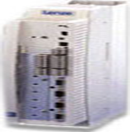 8/200708211453067780