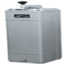 德力西 LK18系列主令控制器