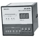德力西 JKL系列智能無功功率自動補(bǔ)償控制器