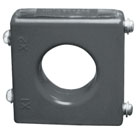 德力西 XD1系列限流電抗器