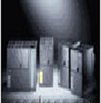 裕源興 西門子S7-300系列