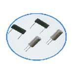 新捷中旭 ZPXXX型零功耗磁敏傳感器