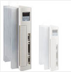 臺安 TECO伺服系統