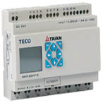 臺安 SG2系列繼電器