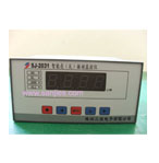 ���� �����ߣ���O�؃x