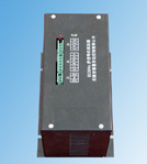 普惠 BD36Nc 三相反應式步進電機驅動器