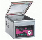 玉祥機(jī)械 DZ-260 O臺(tái)式真空包裝機(jī)