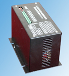 普惠 BD36Fc 三相反應式步進電機驅動器