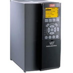 VLT AutomationDrive FC300系列變頻器