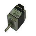 森創 28BYG二相混合式步進電機