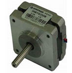 森創 39BYG二相混合式步進電機