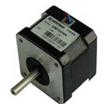 森創 42BYG二相混合式步進電機