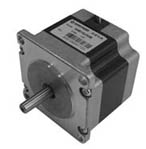 森創 56BYG二相混合式步進電機