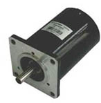 森創 57BYG二相混合式步進電機