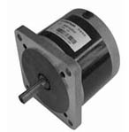 森創 86BYG二相混合式步進電機