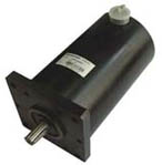 森創 110BYG二相混合式步進電機