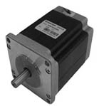 森創 60BYG三相混合式步進電機