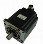 森創 110BYG三相混合式步進電機