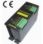 森創(chuàng) 兩相混合式步進(jìn)電機(jī)驅(qū)動(dòng)器 SH-20806CN