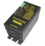 森創(chuàng) 兩相混合式步進(jìn)電機(jī)細(xì)分驅(qū)動(dòng)器 SH-21006AN