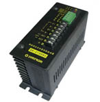 森創(chuàng) 兩相混合式步進(jìn)電機(jī)驅(qū)動(dòng)器 SH-21006C