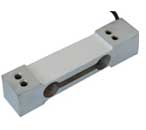 蚌埠力業 HS-1型荷重傳感器