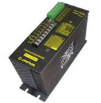 森創(chuàng) 五相混合式步進(jìn)電動(dòng)機(jī)驅(qū)動(dòng)器 SH-50806B