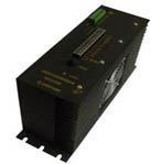 森創(chuàng) 五相混合式步進(jìn)電動(dòng)機(jī)驅(qū)動(dòng)器 SH-51008