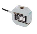 蚌埠力業 LS-1系列S式拉壓力傳感器