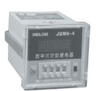 德力西 CDEC3、JDM9、SJ-6電子式計數器