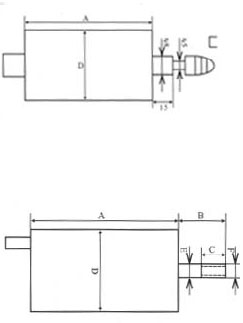 8/200708301640345314