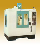 凱易特 模具雕刻機