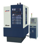 凱易特 KET-5040A 高速雕刻機