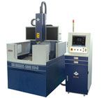 凱易特 KET-5040B 高速雕刻機