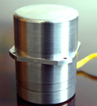 天箭 DTT系列動力調諧陀螺儀