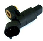 好光 輪速傳感器：OE No.1J0 927 803