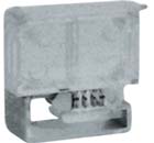 德力西 JF5系列接線端子