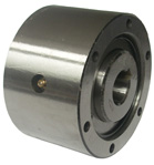 納長 CKZ型(帶軸承型)單向楔塊超越離合器