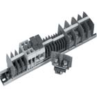 德力西 JH1系列接線端子