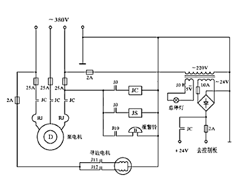 9/200709031008251925