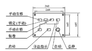 9/200709031009111601