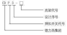 9/200709031129293937