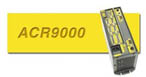 Acroloop系列ACR9000控制器(代理)