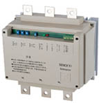 西諾克 Sinoco-SS2系列軟啟動控制器