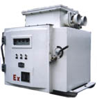 申地 QJR1-系列交流軟起動器