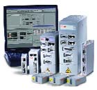 ELMO數字式智能伺服 (代理)