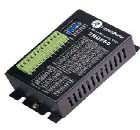 3MD560 50VDC/6.0A三相步進驅(qū)動器(代理)