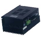 HA1060 兩相步進驅(qū)動器(代理)