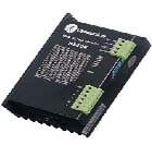 H860B 兩相步進驅(qū)動器(代理)