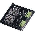 M880/840 兩相步進驅(qū)動器(代理)